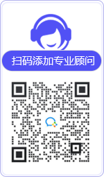 太湖律师在线咨询