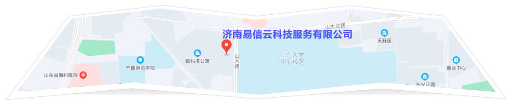 太湖律师在线咨询